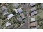 1 Hillcrest Street, Glen Avon, New Plymouth - Carousel 1