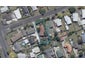 6 Sadler Street, Fairview Downs, Hamilton - Carousel 1