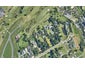 59C Western Avenue, Omokoroa, Omokoroa - Carousel 1