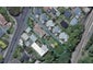 25 Box Hill, Khandallah, Wellington - Carousel 1
