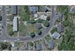 38 Tukanae Street, Strathmore Park, Wellington - Carousel 1