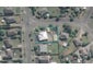 21 Kelvin Street, Marchwiel, Timaru - Carousel 1