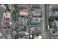 23 Discovery Drive, Flagstaff, Hamilton - Carousel 1