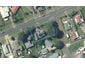 9 Matai Street, Thames - Carousel 1