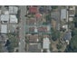 1/169 Milton Street, The Wood, Nelson - Carousel 1