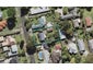 17 Scott Avenue, Mangere Bridge, Auckland - Carousel 1