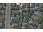 170 Centaurus Road, Saint Martins, Christchurch - Carousel 1