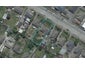 161 Langdons Road, Northcote, Christchurch - Carousel 1