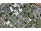 7 Charles Corner Crescent, Maraenui, Napier - Carousel 1