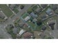 151 Aorangi Road, Bryndwr, Christchurch - Carousel 1