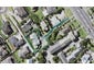 636D East Coast Road, Pinehill, Auckland - Carousel 1