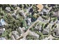 32 Helen Ryburn Place, Torbay, Auckland - Carousel 1