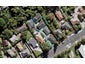 2149A Great North Road, Avondale, Auckland - Carousel 1