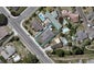 1214B Ada Street, Parkvale, Hastings - Carousel 1