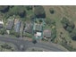 3/111 Balmacewen Road, Wakari, Dunedin - Carousel 1