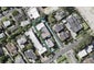 2/28 Sanders Avenue, Takapuna, Auckland - Carousel 1