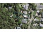 19 Miro Road, Palm Beach, Waiheke Island - Carousel 1