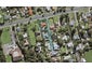 83 Taylor Road, Mangere Bridge, Auckland - Carousel 1