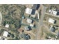 44 Nelson Street, Foxton Beach, Foxton - Carousel 1