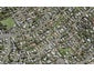 2/89 Alton Avenue, Hillcrest, Auckland - Carousel 1