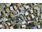 19B Nearco Street, Randwick Park, Auckland - Carousel 1
