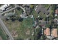 4/11 Truscotts Road, Heathcote Valley, Christchurch - Carousel 1