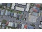 14 Colombo Street, Newtown, Wellington - Carousel 1