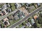 6B Kelvyn Grove, Hillpark, Auckland - Carousel 1