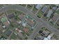 2 Tralee Place, Bishopdale, Christchurch - Carousel 1