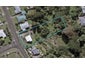 52 Banks Street, Marfell, New Plymouth - Carousel 1