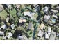 11 Eagle Place, Red Beach, Red Beach - Carousel 1