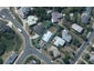 34 Tirowhanga Road, Paremata, Porirua - Carousel 1