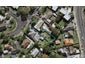 6 Konini Road, Greenlane, Auckland - Carousel 1