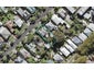 8 Wilton Street, Grey Lynn, Auckland - Carousel 1