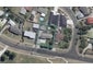 60 McKay Drive, Temple View, Hamilton - Carousel 1