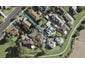 38A Carnoustie Drive, Wattle Downs, Auckland - Carousel 1