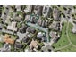 16 Fairfield Lane, East Tāmaki Heights, Auckland - Carousel 1