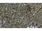 2/4 Raphoe Place, Ellerslie, Auckland - Carousel 1