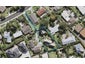 29 Shanaway Rise, Hillcrest, Auckland - Carousel 1