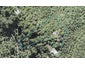 162 Opanuku Road, Henderson Valley, Auckland - Carousel 1