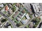 3/32 Coles Crescent, Papakura, Auckland - Carousel 1