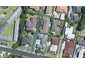 104B Pillans Road, Otumoetai, Tauranga - Carousel 1