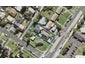 795 Sandringham Extension, MOUNT ROSKILL, AUCKLAND - Carousel 1