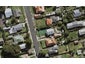 2/2 Sturges Avenue, Ōtāhuhu, Auckland - Carousel 1