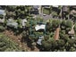 22 Wilding Avenue, Northcote Point, Auckland - Carousel 1