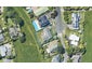 10 Janet Place, Lynmore, Rotorua - Carousel 1