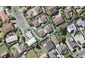 1/8 Tromie Place, Highland Park, Auckland - Carousel 1