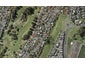 139 Norman Lesser Drive, Saint Johns, Auckland - Carousel 1