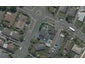 90 Cutts Road, Russley, Christchurch - Carousel 1