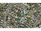 12 Olsen Avenue, Hillsborough, Auckland - Carousel 1